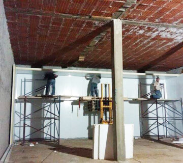 entrepot frigorifique1