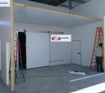 entrepot frigorifique10