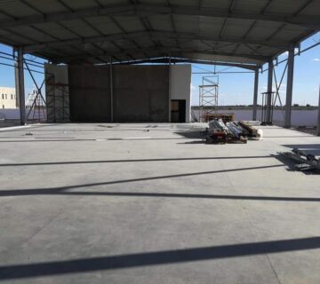 entrepot frigorifique10