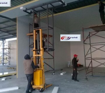 entrepot frigorifique11