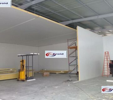 entrepot frigorifique12