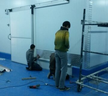 entrepot frigorifique13