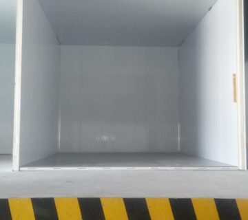 entrepot frigorifique15