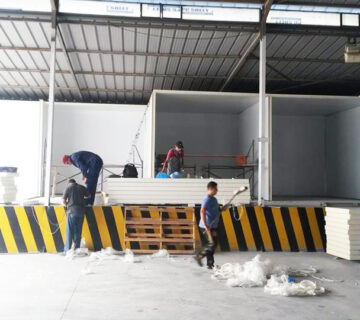 entrepot frigorifique16