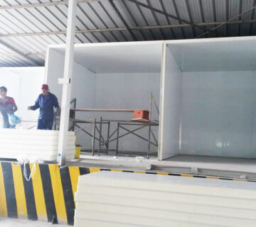 entrepot frigorifique17