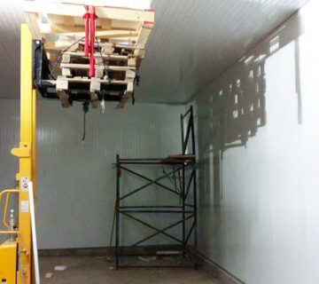 entrepot frigorifique2