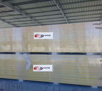 entrepot frigorifique3