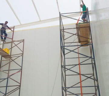 entrepot frigorifique3