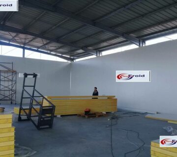 entrepot frigorifique4