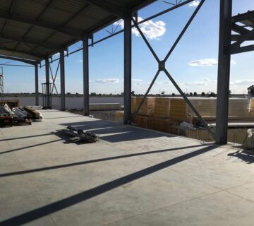 entrepot frigorifique4