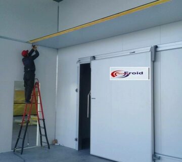 entrepot frigorifique5