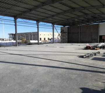 entrepot frigorifique5