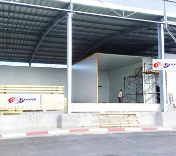 entrepot frigorifique6