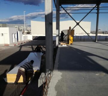 entrepot frigorifique6