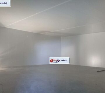 entrepot frigorifique7