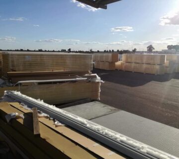 entrepot frigorifique7