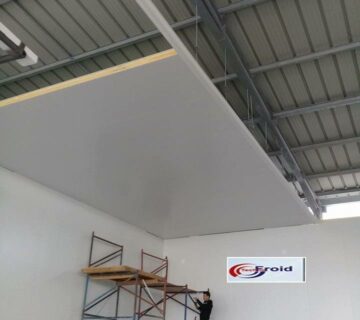 entrepot frigorifique8