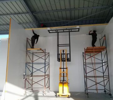 entrepot frigorifique8