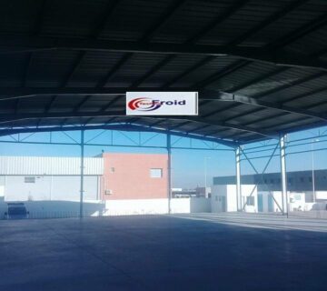 entrepot frigorifique9