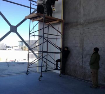 entrepot frigorifique9