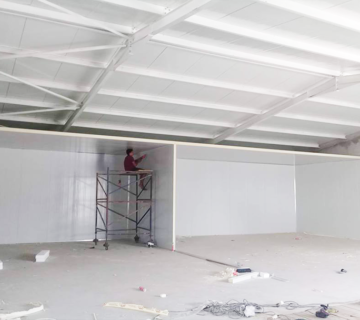 entrepots frigoriphiques2