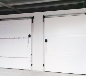 entrepots frigoriphiques3