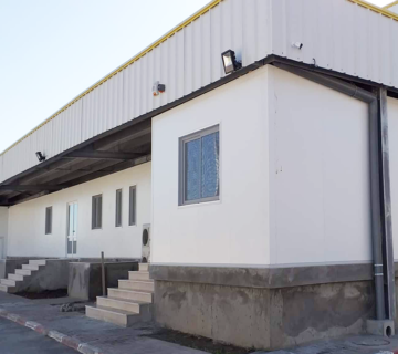 entrepots frigoriphiques4