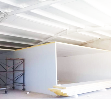 entrepots frigoriphiques5