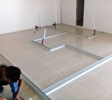 entrepotsfrigorifiques10