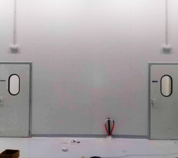 entrepotsfrigorifiques11