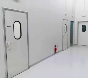 entrepotsfrigorifiques12