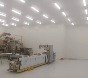 entrepotsfrigorifiques6