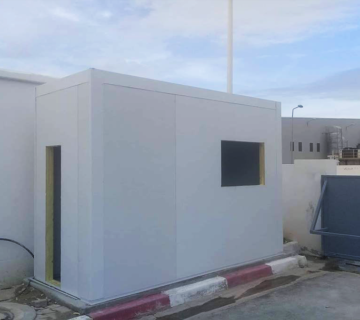 entrepotsfrigorifiques7