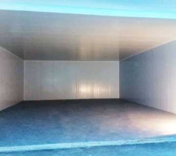 entrepotsfrigorifiques8