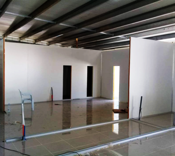 entrepotsfrigorifiques9