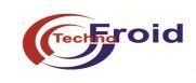 Technofroid
